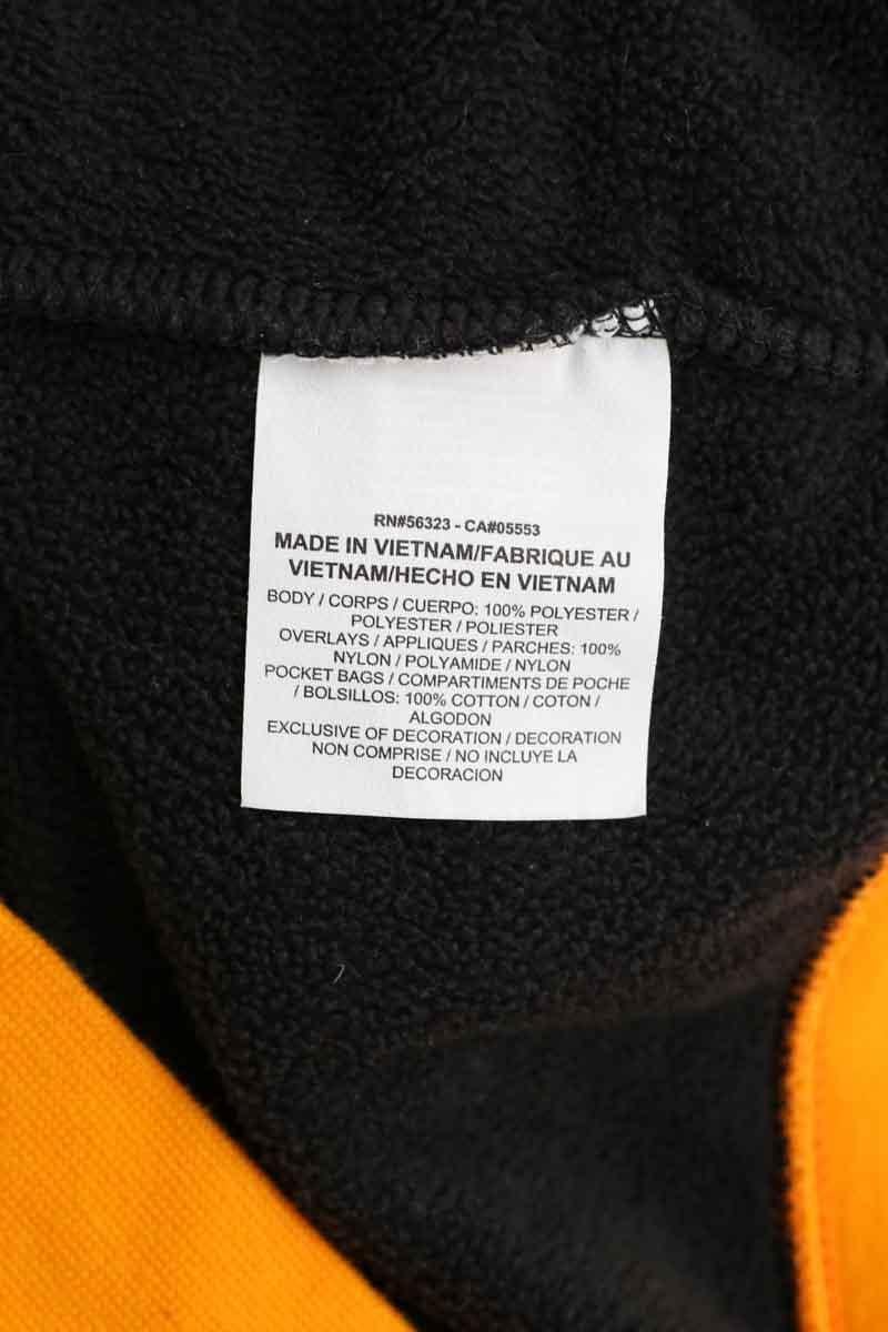 Sweatshirt NIKE - Seconde Main Multicolored