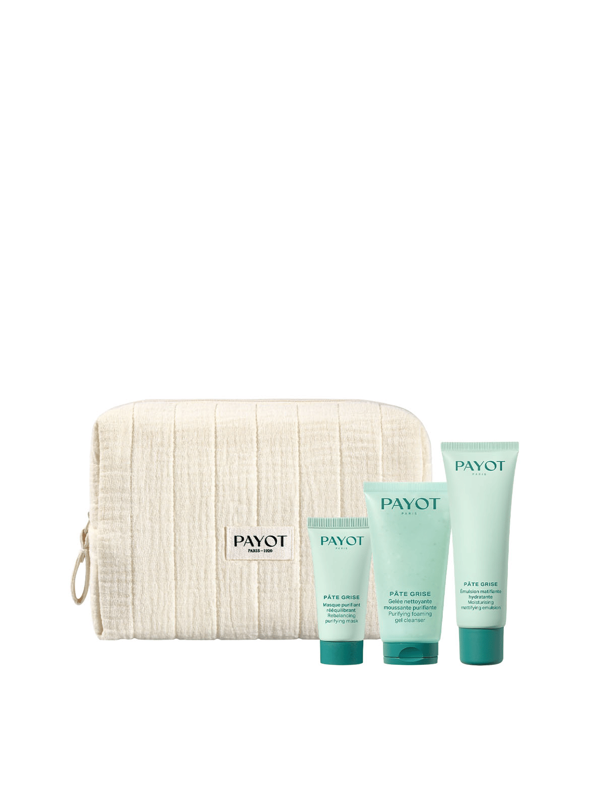 SORRY PAYOT No color