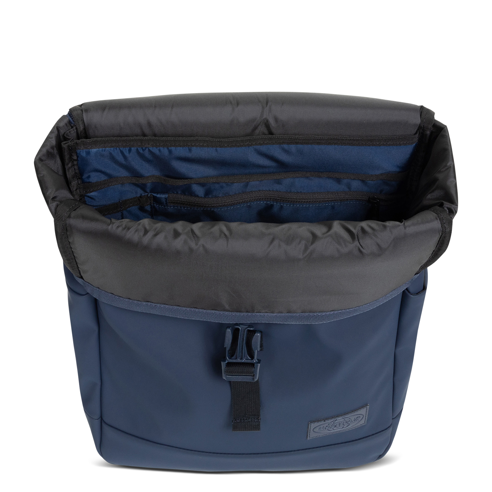 Blauwe peuterrugzak - Konijn EASTPAK Blauw