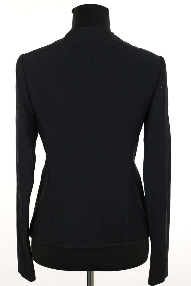 JACKET KENZO - SECONDE MAIN Black