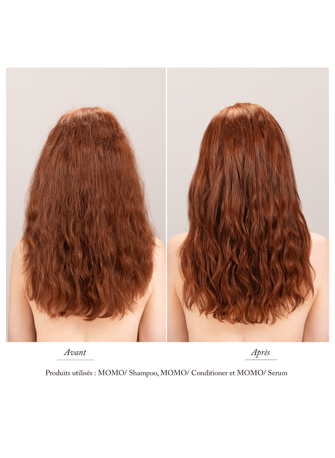 Sorry DAVINES No color