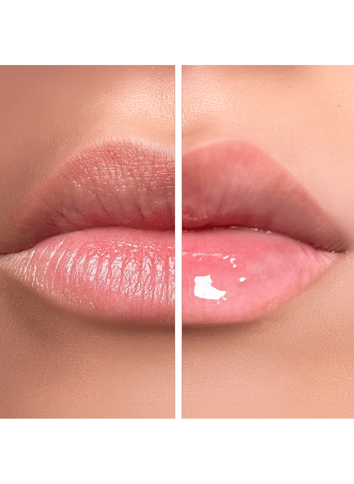 MTG BAUME DE ROSE LIP OIL SERUM BY TERRY N2 - dazzling rose