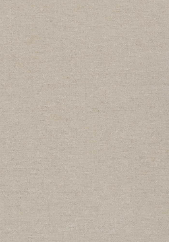 Sweater MAX MARA - Seconde Main Beige