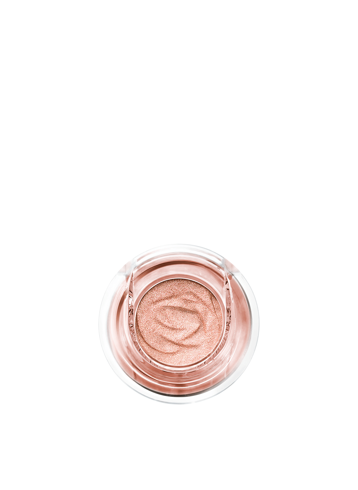 Color Design Eye Fard à paupères multidimensionnel ultra-pigmenté LANCÔME #d2a18d