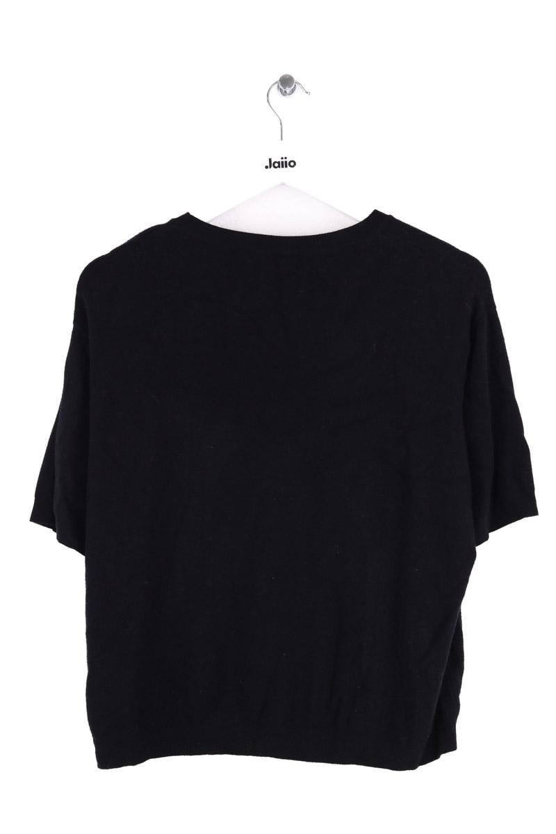 Sweater MAX MARA - Seconde Main Black