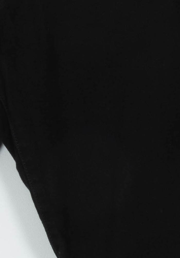 Jeans LEVI'S - Seconde main Black