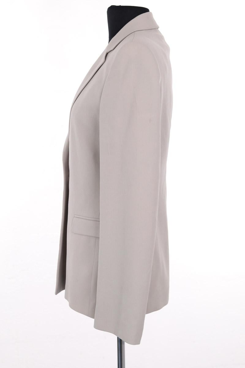 Blazer BOSS - SECONDE MAIN Beige