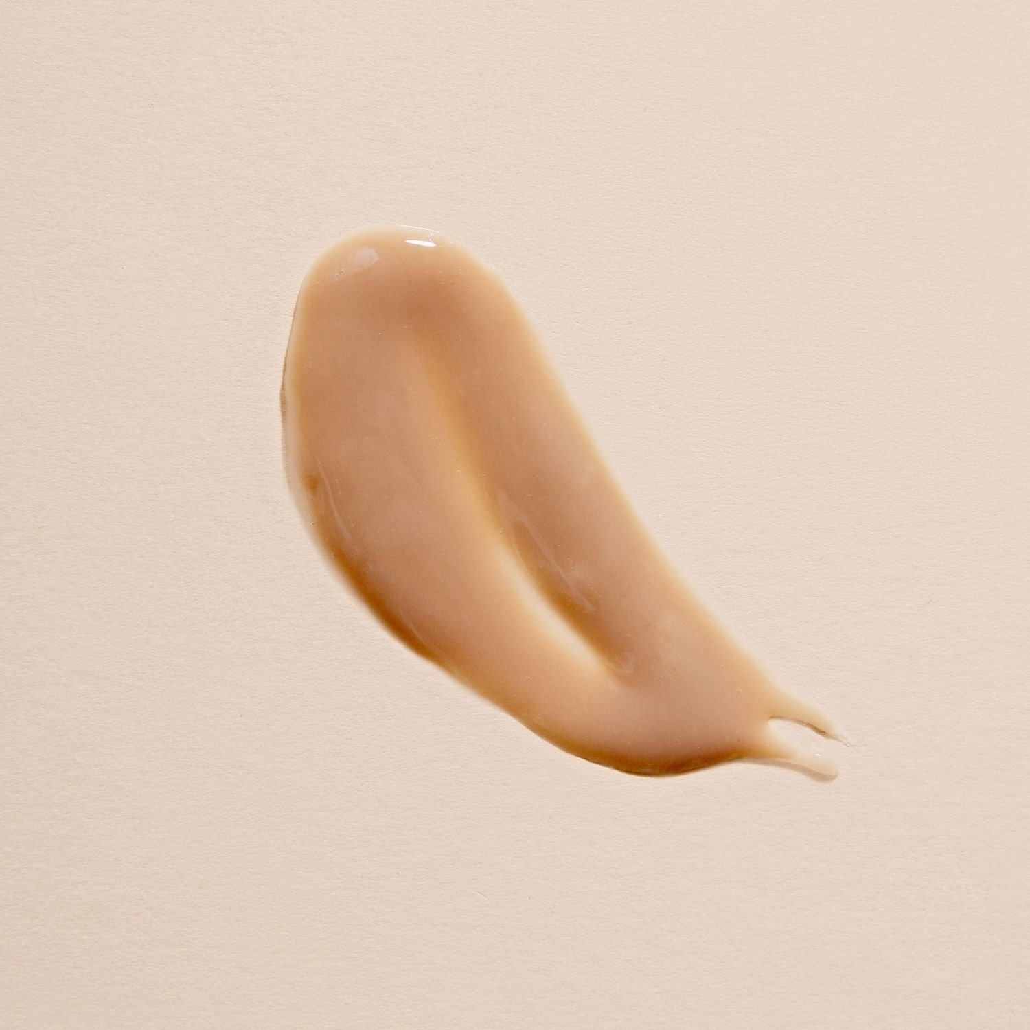 LE BOOSTER PURETE ABSOLUTION No color