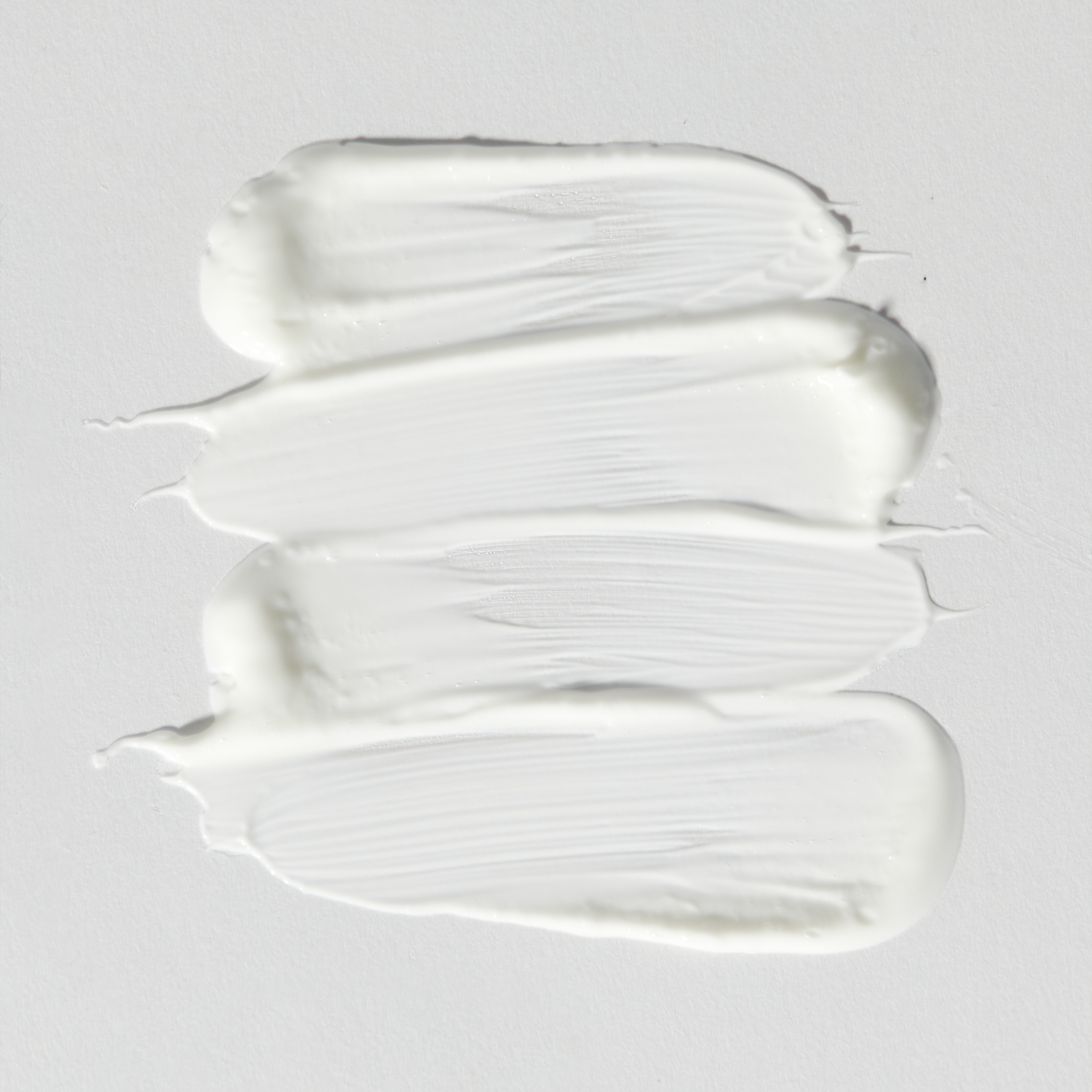 C-2 Believe - Crème hydratante illuminatrice à la vitamine C PAI SKINCARE No color