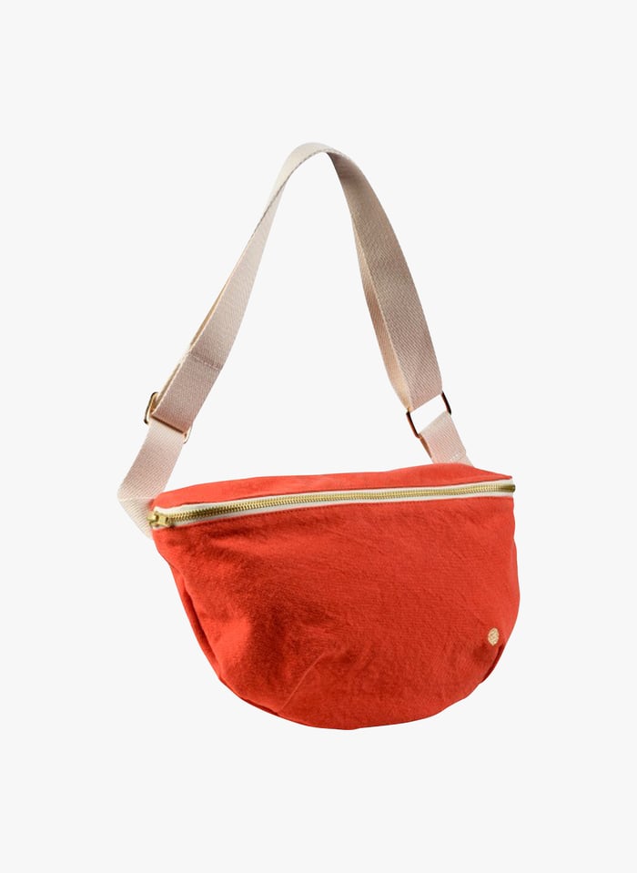 Fanny pack online shop deals