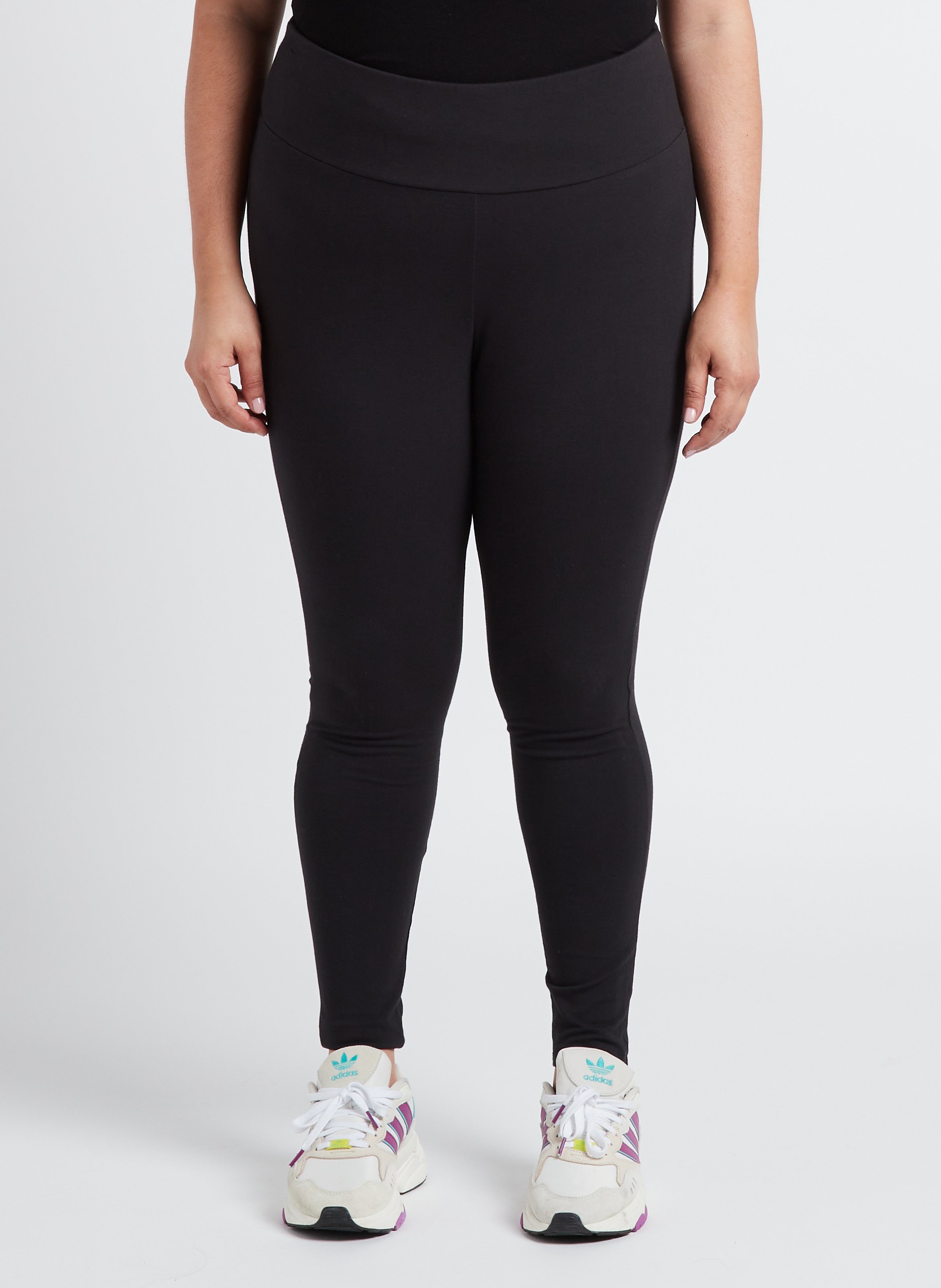 Legging coton clearance sport