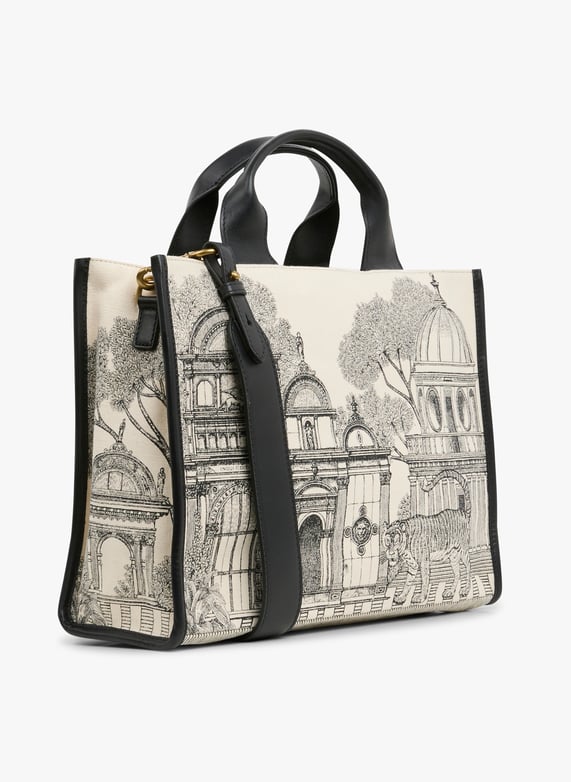 Inouitoosh sac online