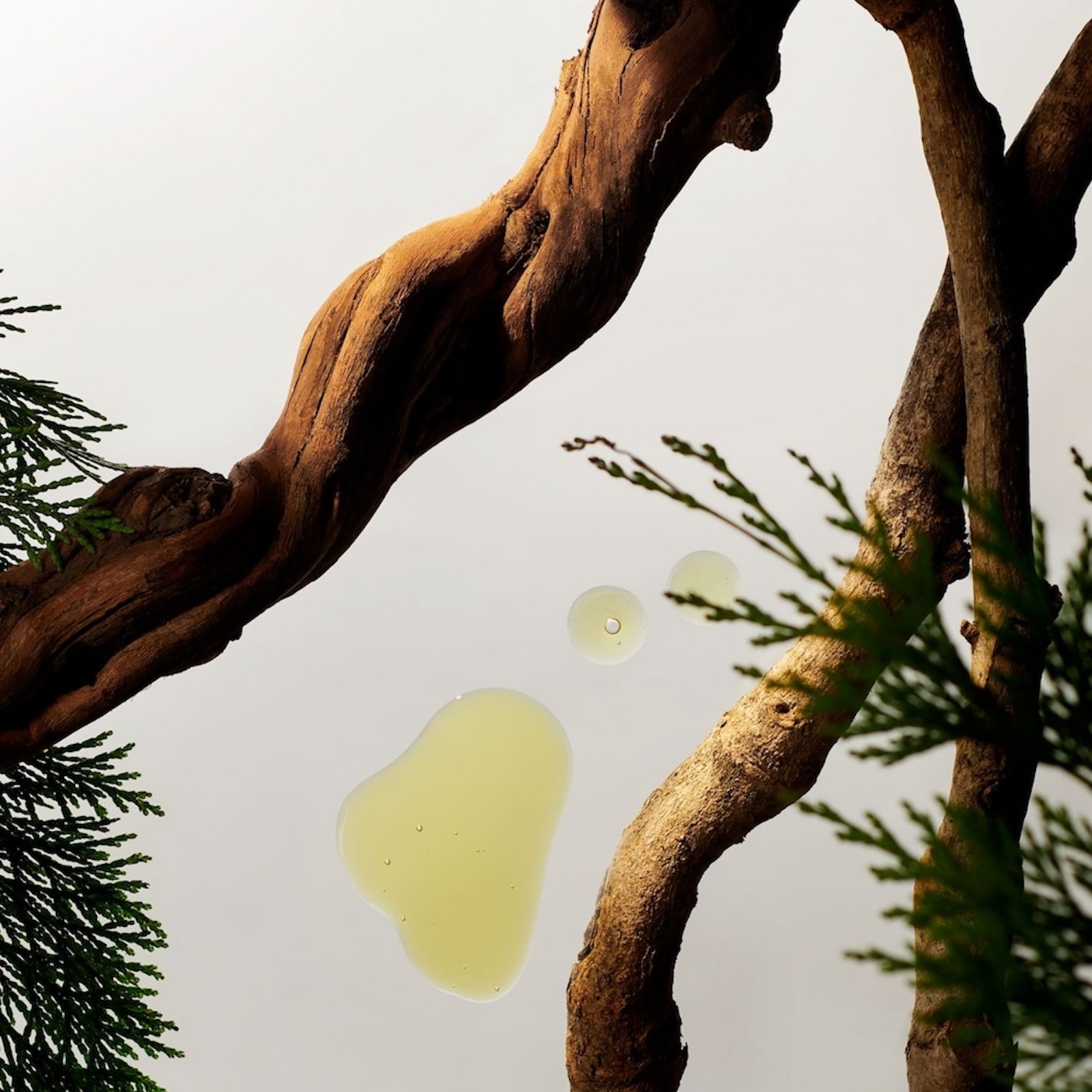 Rituals Men - Car Diffuser No color