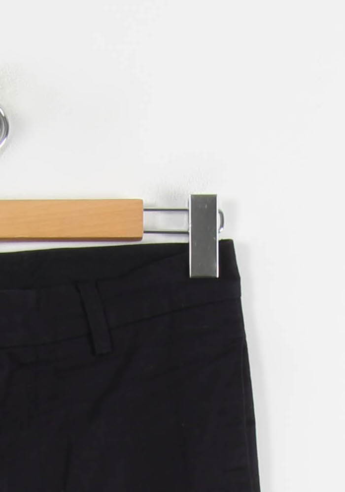 PANTS AGNES B. - Seconde Main Blue