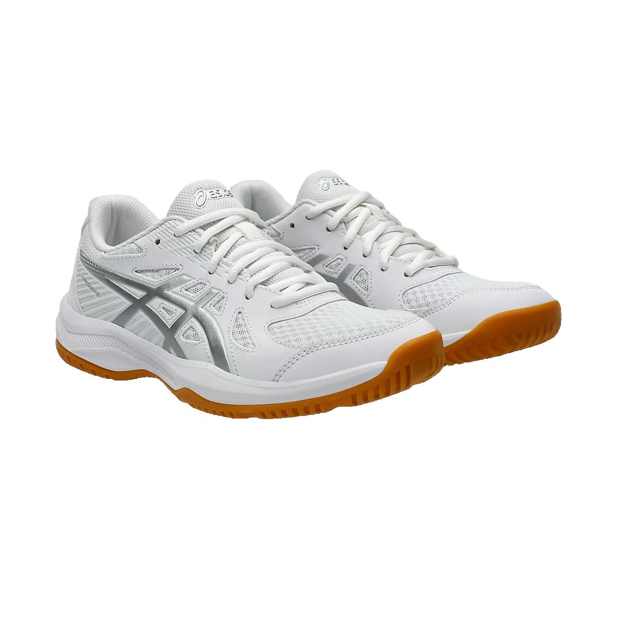 ASICS GEL PULSE 13 ASICS White