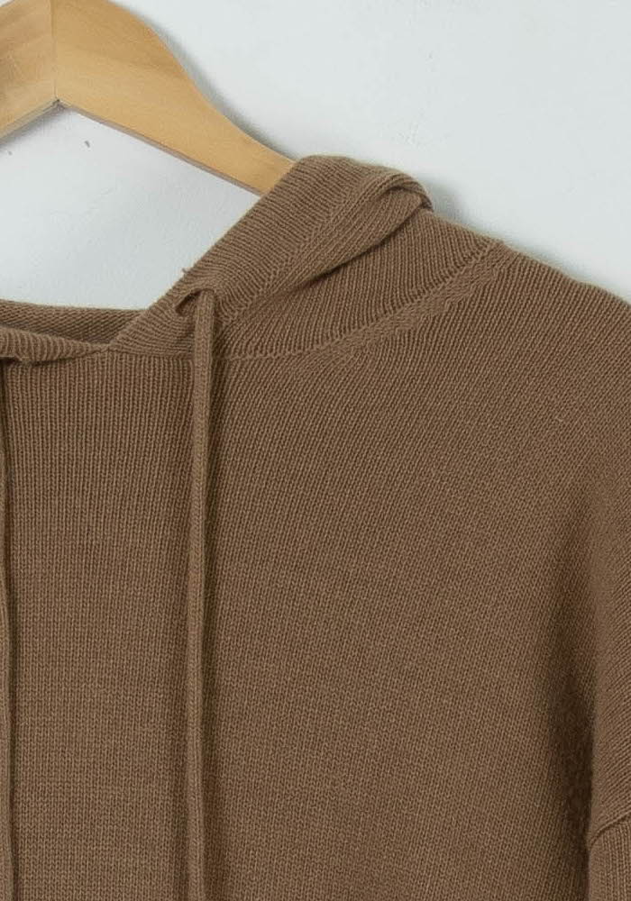 Long dress MAX MARA - Seconde Main Beige