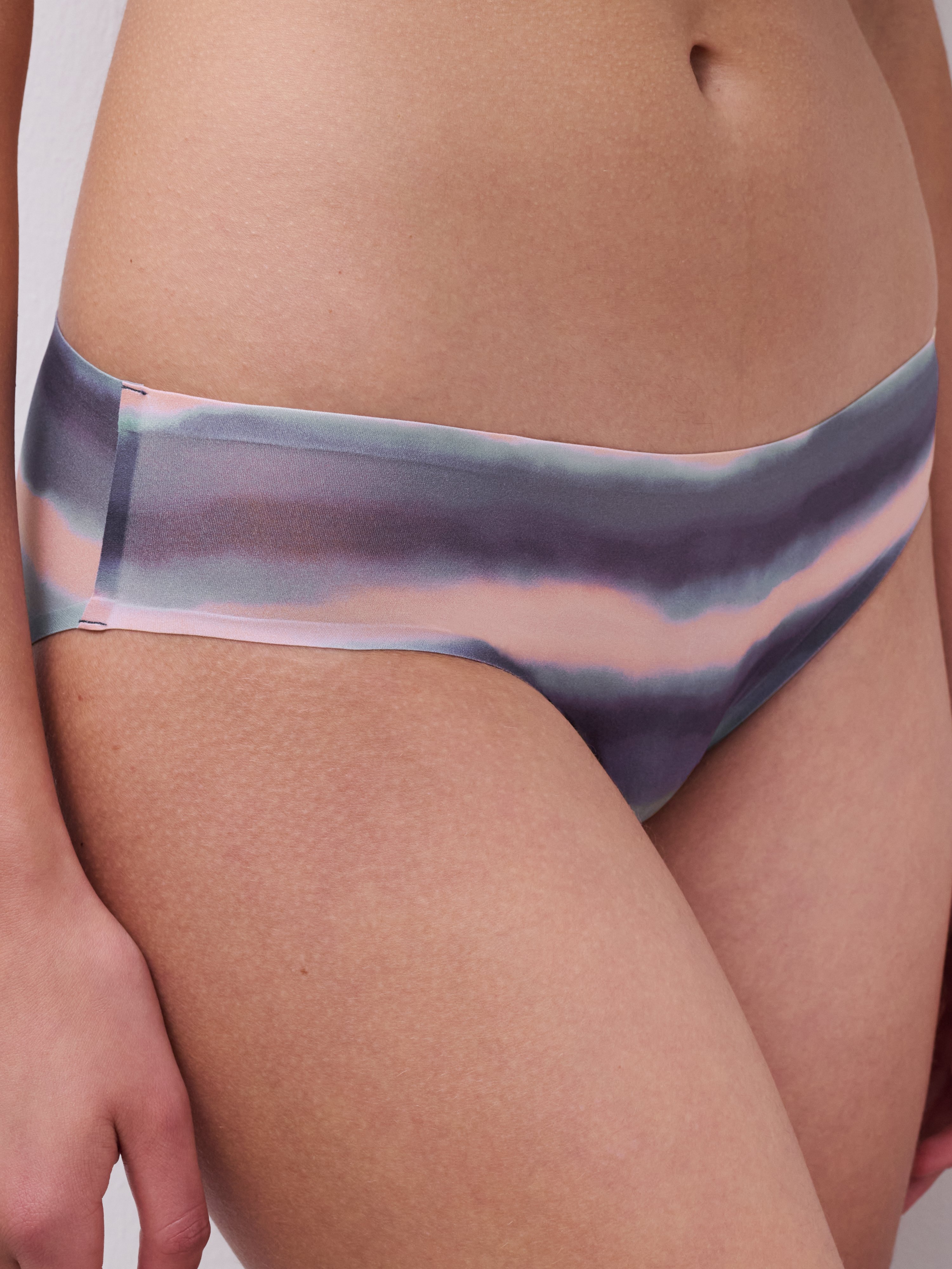 Briefs CHANTELLE Multicolored