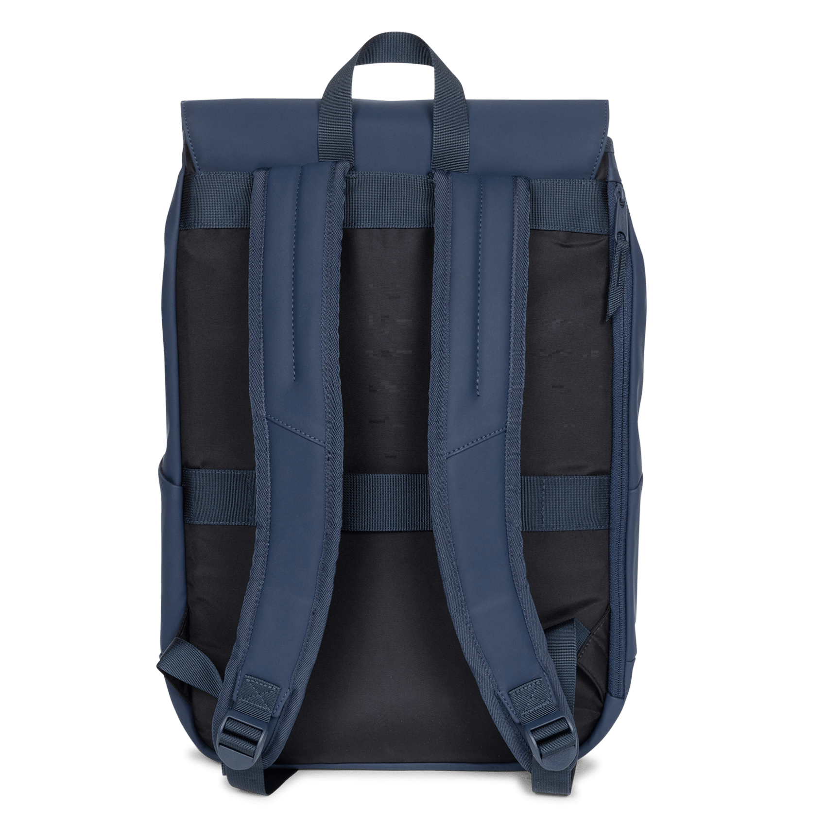 Blauwe peuterrugzak - Konijn EASTPAK Blauw