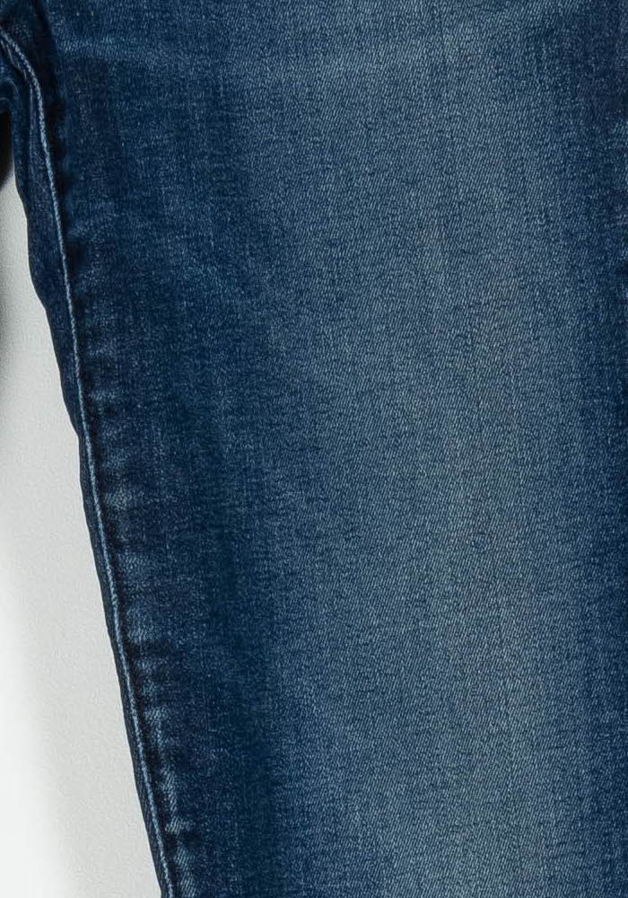 Jeans CLOSED - Seconde Main Blue