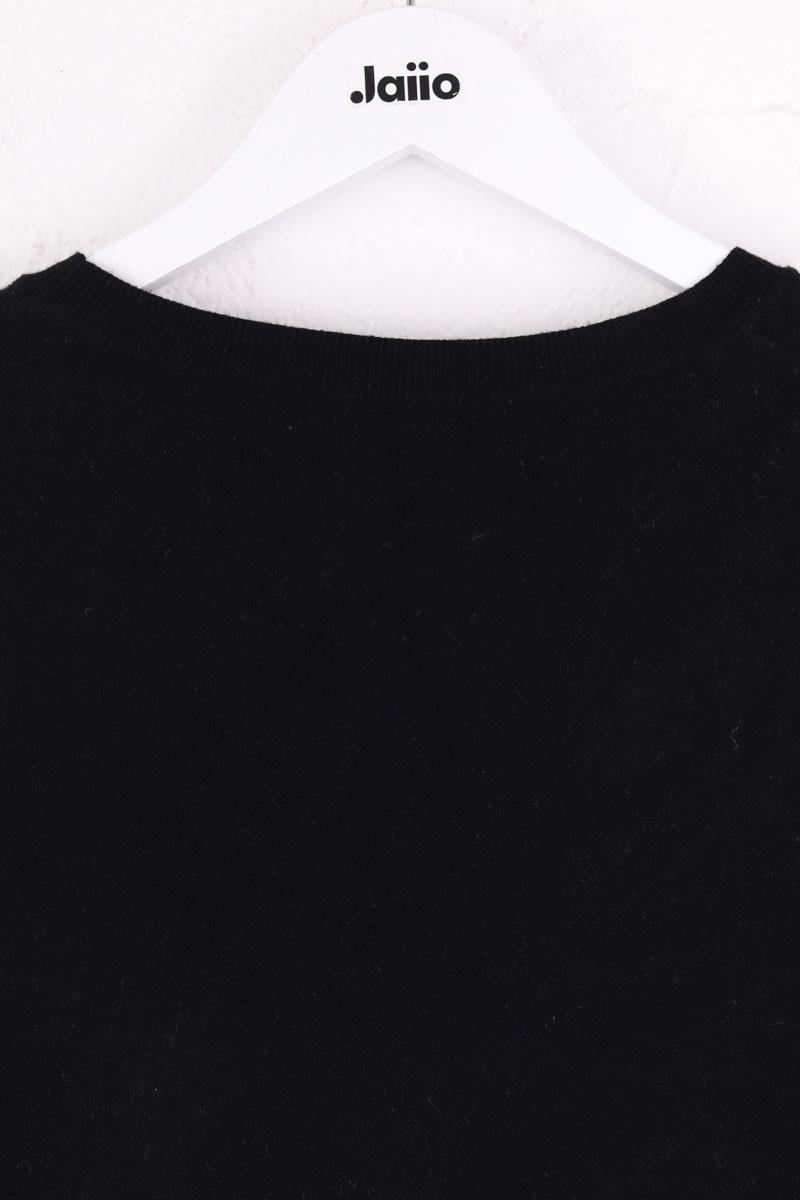Sweater MAX MARA - Seconde Main Black
