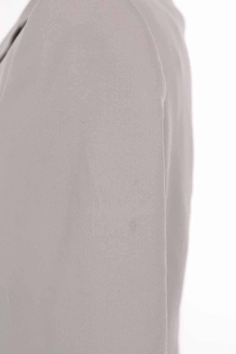 Blazer BOSS - SECONDE MAIN Beige