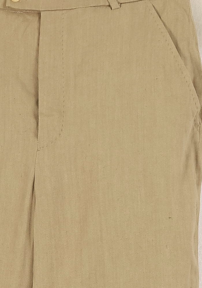 Pants JOSEPH - Seconde Main Beige