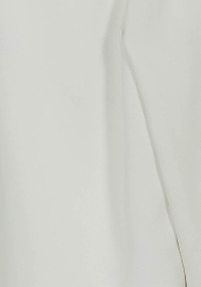 Blouse IRO - Seconde Main White
