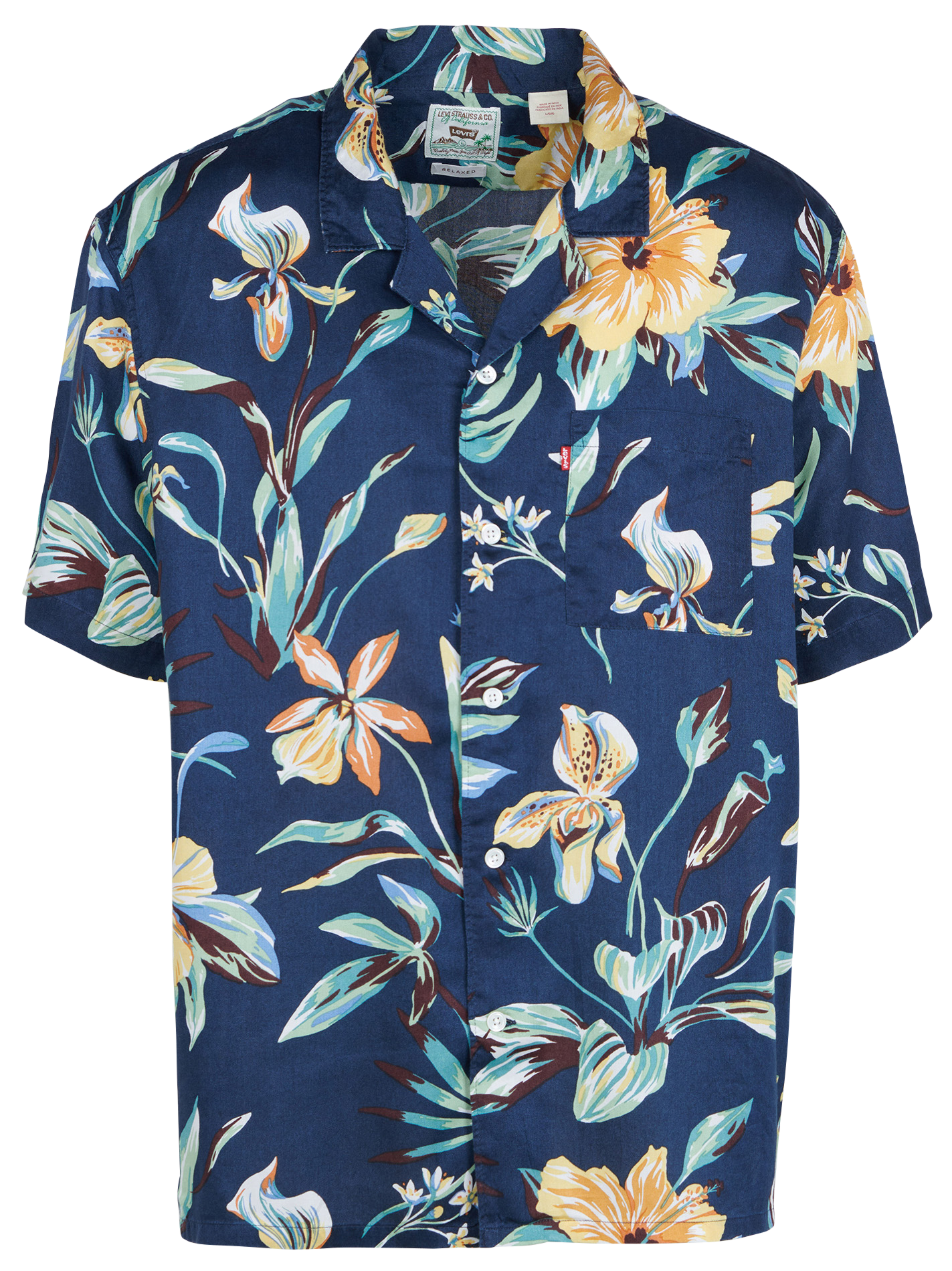 Image d'illustration