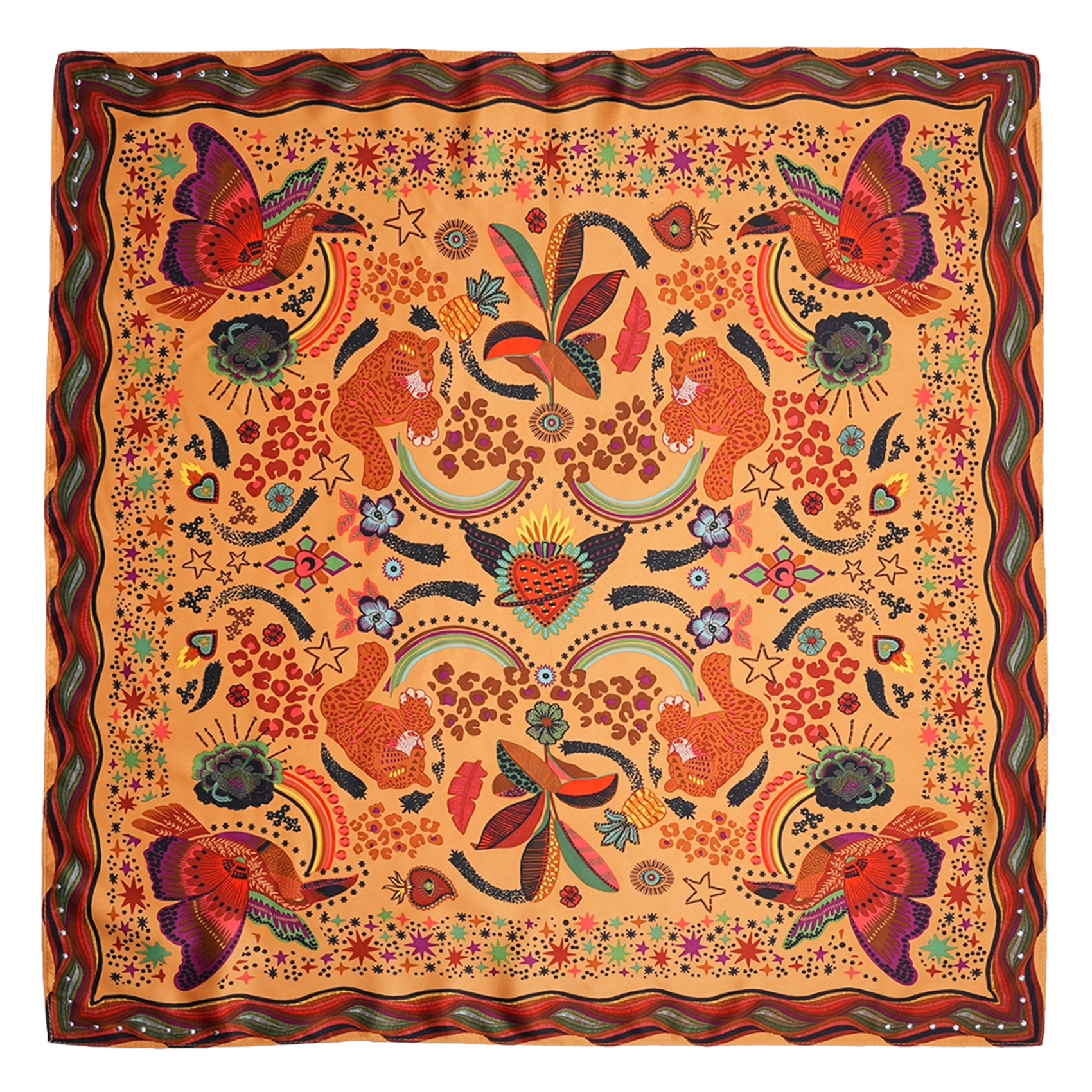 - 86 x 182 cm. WILD Beige