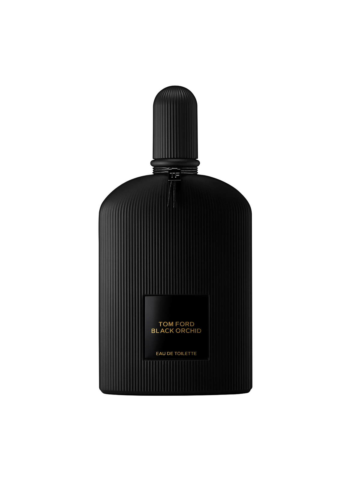 Black Orchid - Eau de Toilette TOM FORD No color