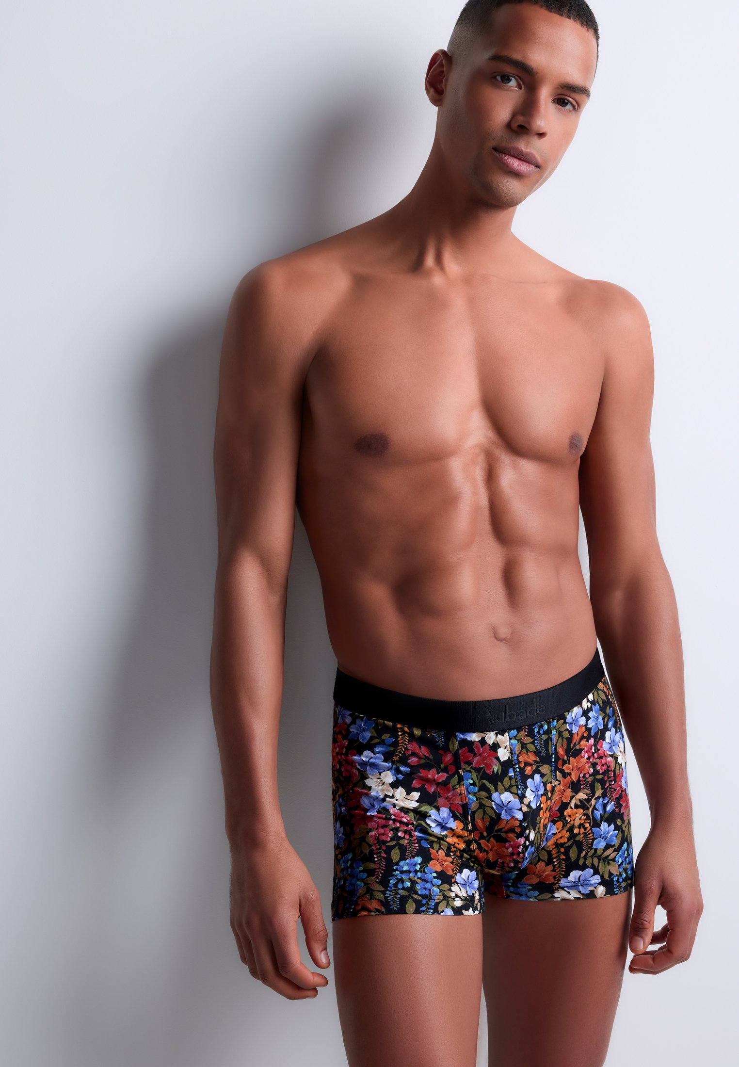 Boxer shorts Multicolored