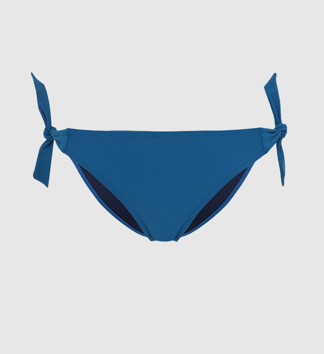 Swimsuit bottoms    ultramarine GILI'S Blue