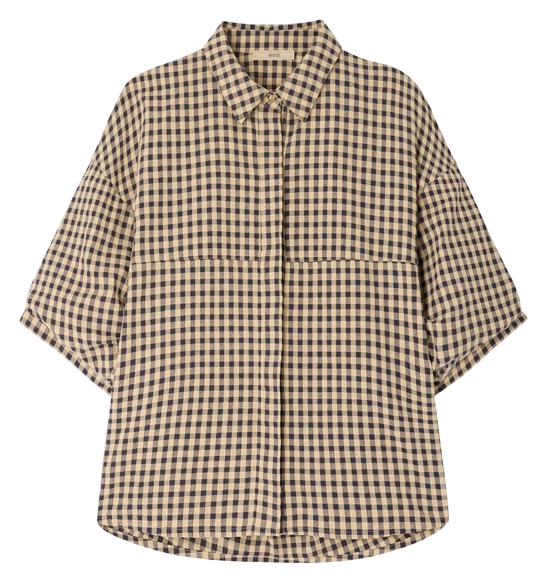 ATTENTE REF SESSUN Beige