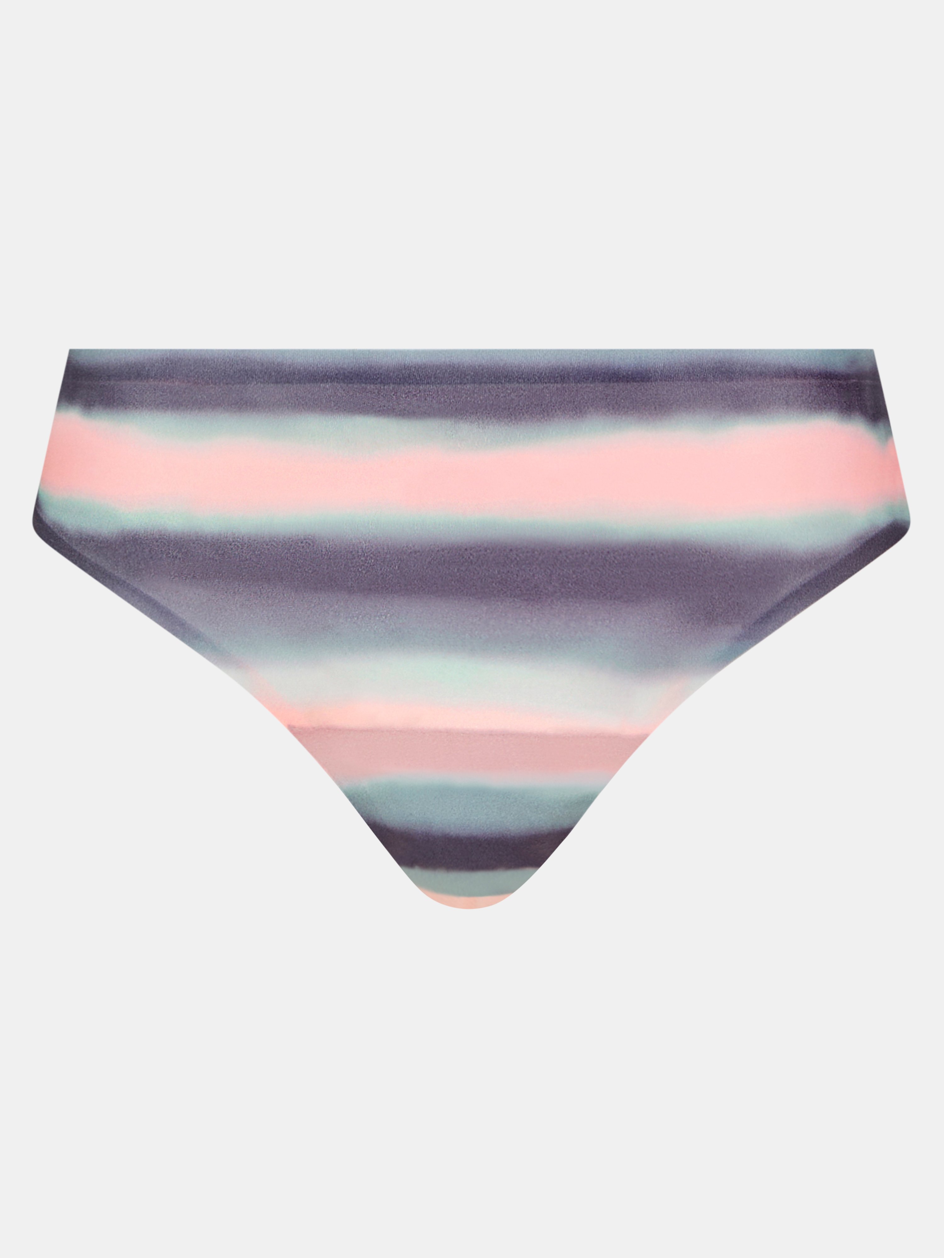 Briefs CHANTELLE Multicolored