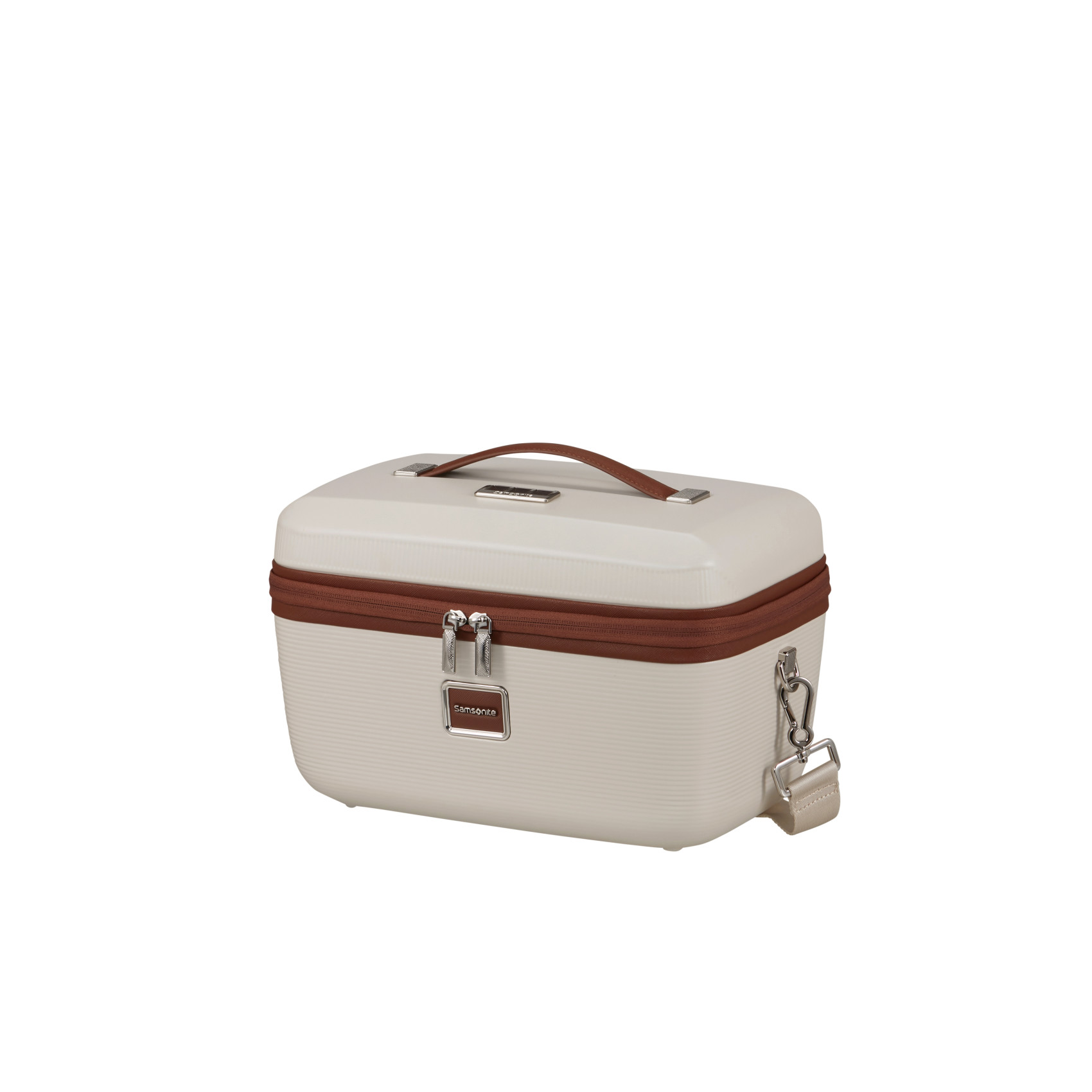 Image trousse de toilette taille s SAMSONITE