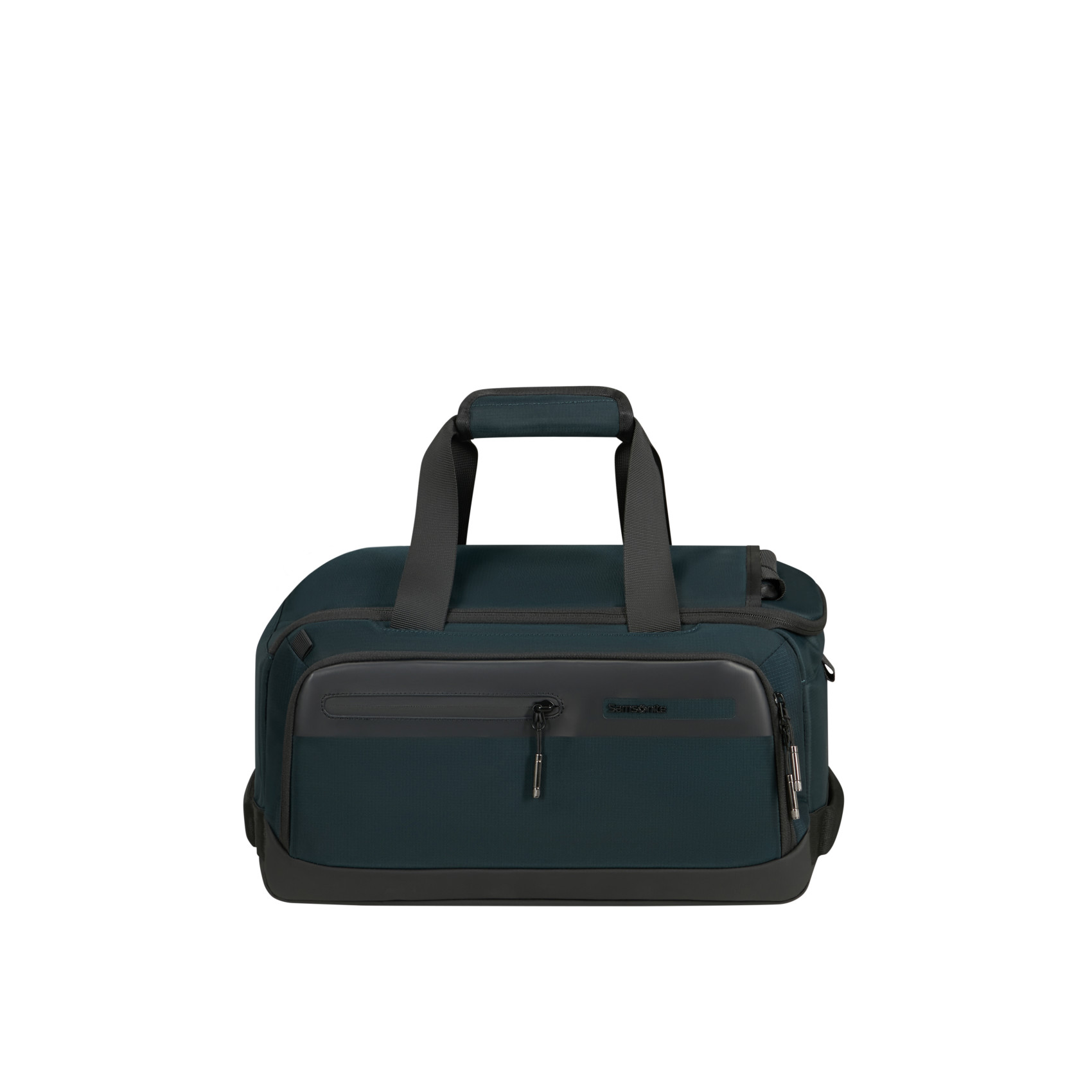 Biz2go sac de voyage taille s SAMSONITE Bleu