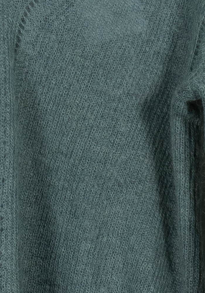 Knitwear COMPTOIR DES COTONNIERS - Seconde main Blue