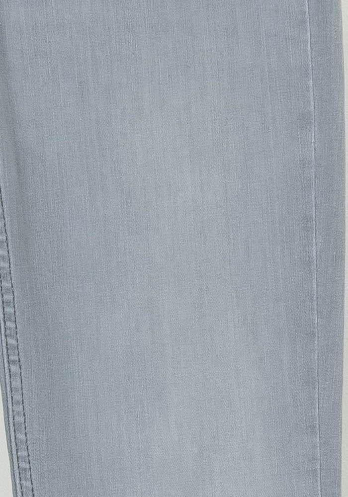 Jeans LIU JO - SECONDE MAIN Grey
