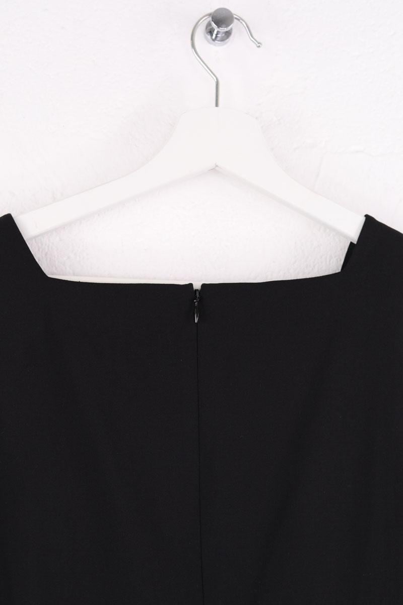 Jumpsuit THEORY - Seconde Main Black