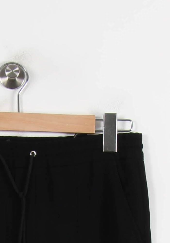 Pants FILIPPA K - Seconde Main Black