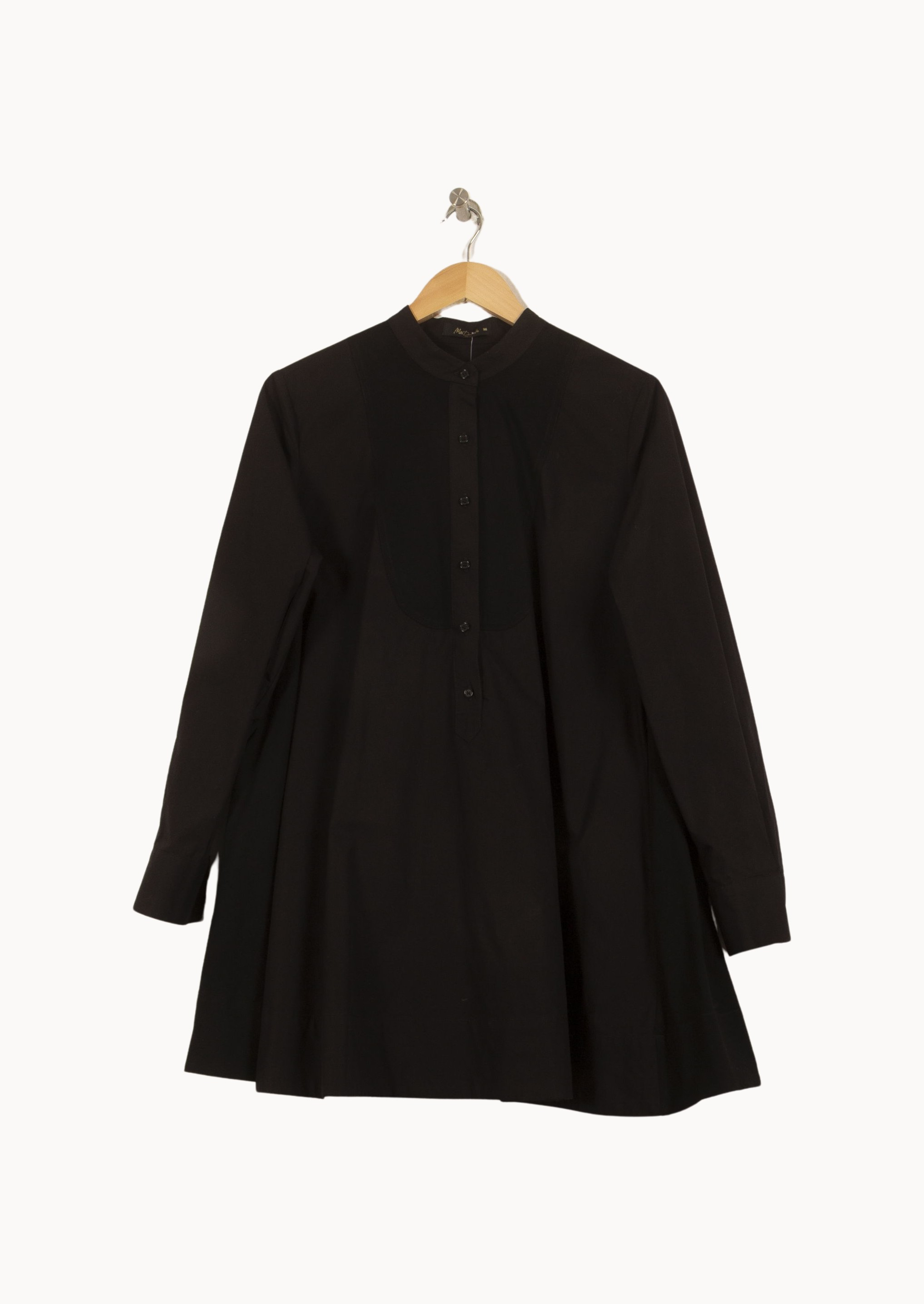 Short & midi dress MES DEMOISELLES - Seconde Main Black