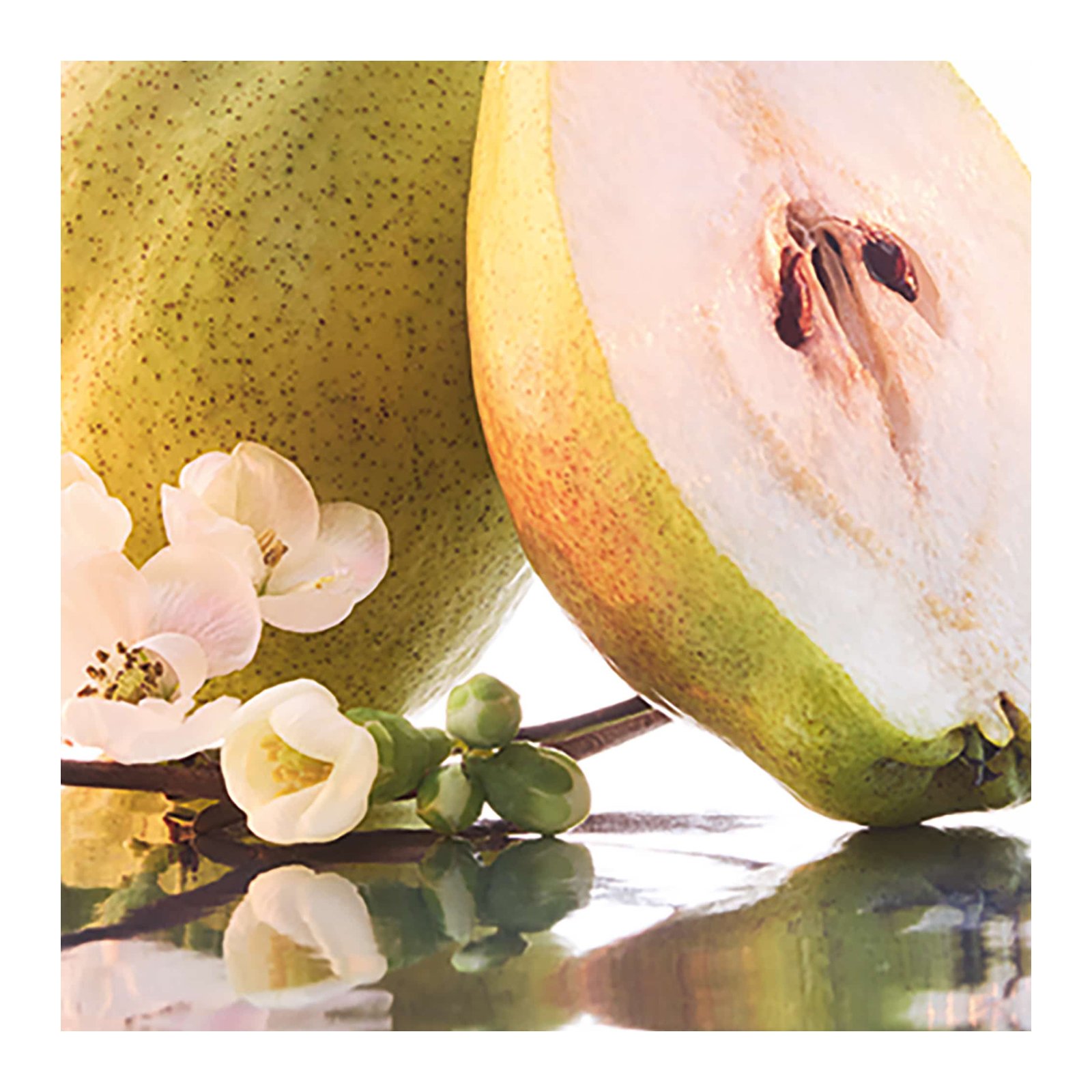 Mon Guerlain Sparkling Bouquet - Eau de Parfum GUERLAIN No color