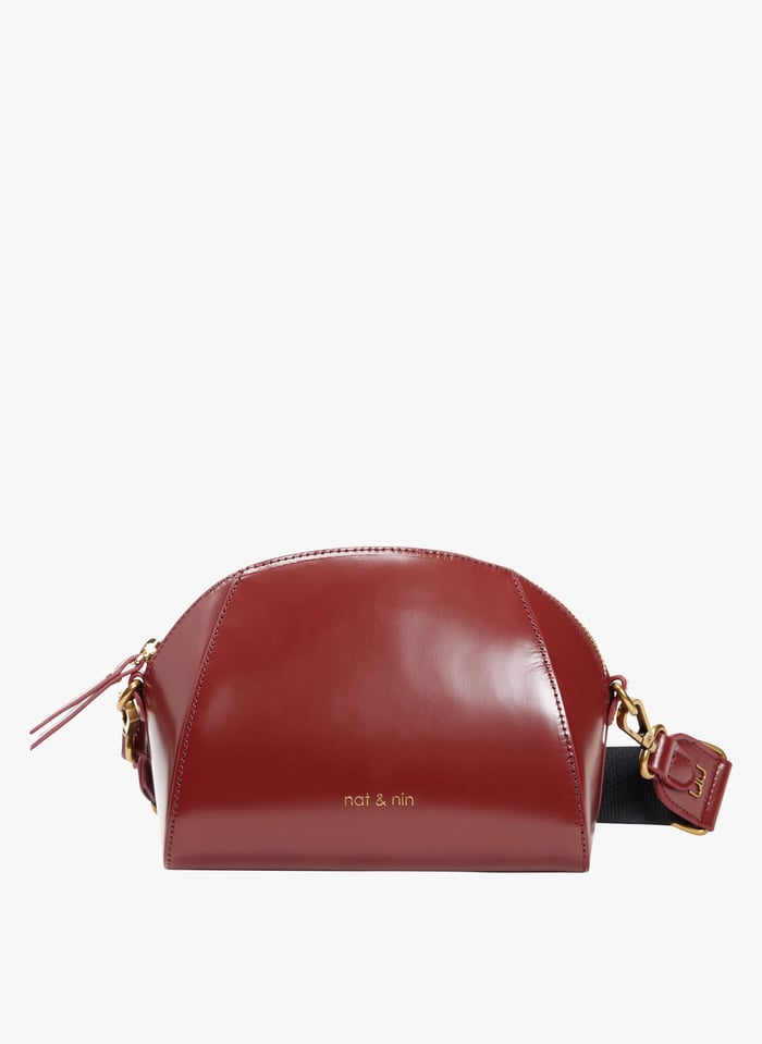 Place des tendances sales nat et nin