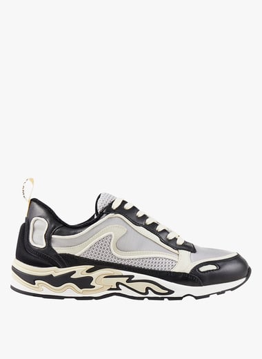 Sandro chaussures femme hotsell