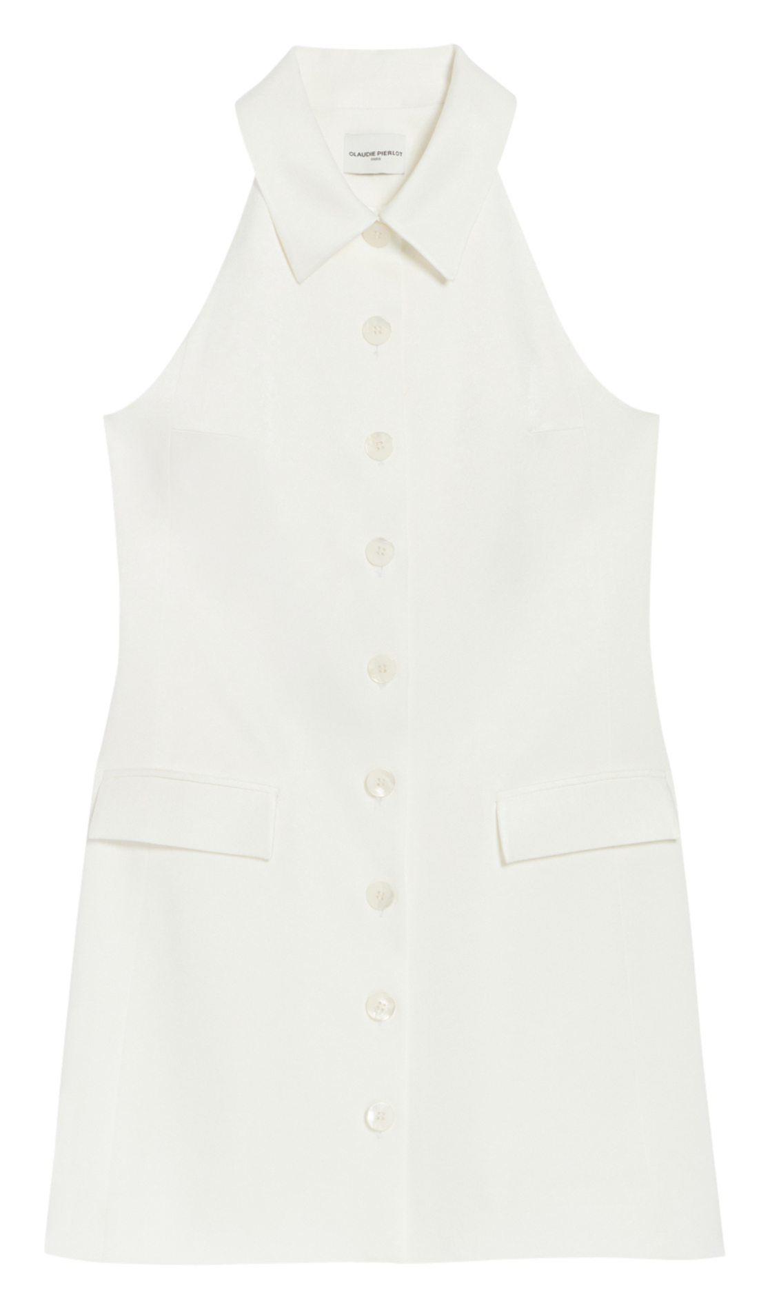 Image d'illustration