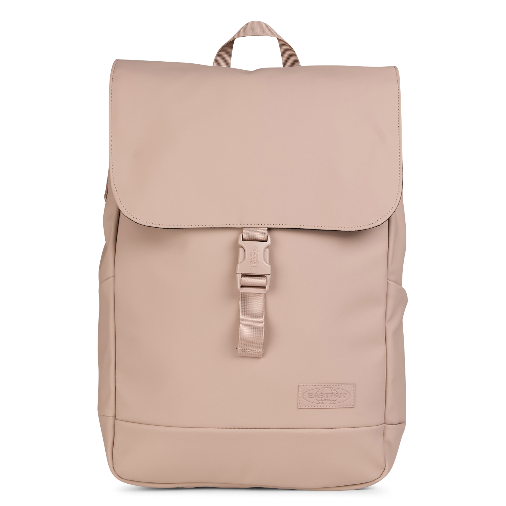 Zaino EASTPAK Beige