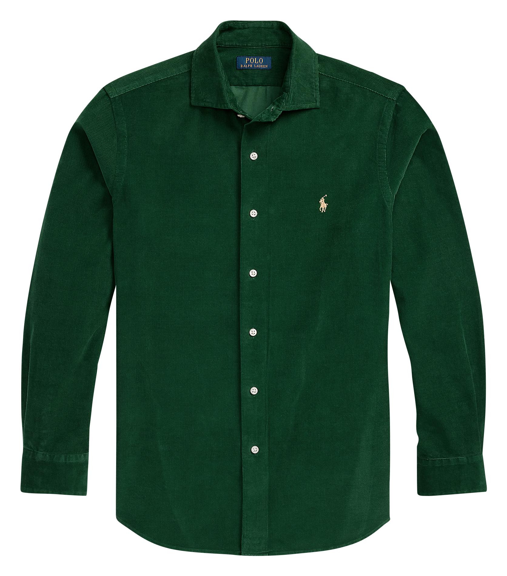 Image d'illustration