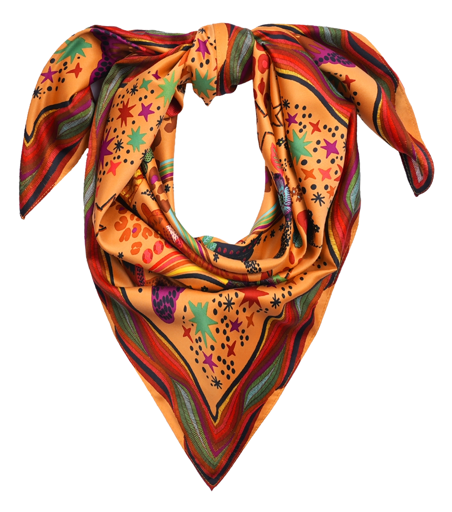 - 86 x 182 cm. WILD Beige