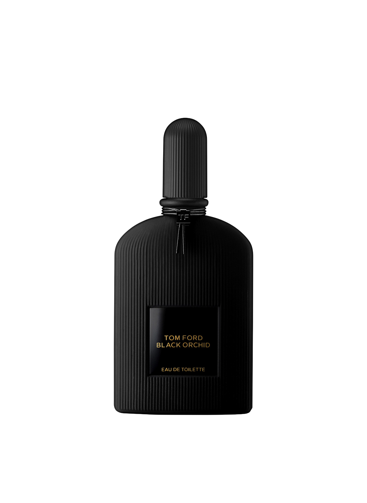 Black Orchid - Eau de Toilette TOM FORD No color
