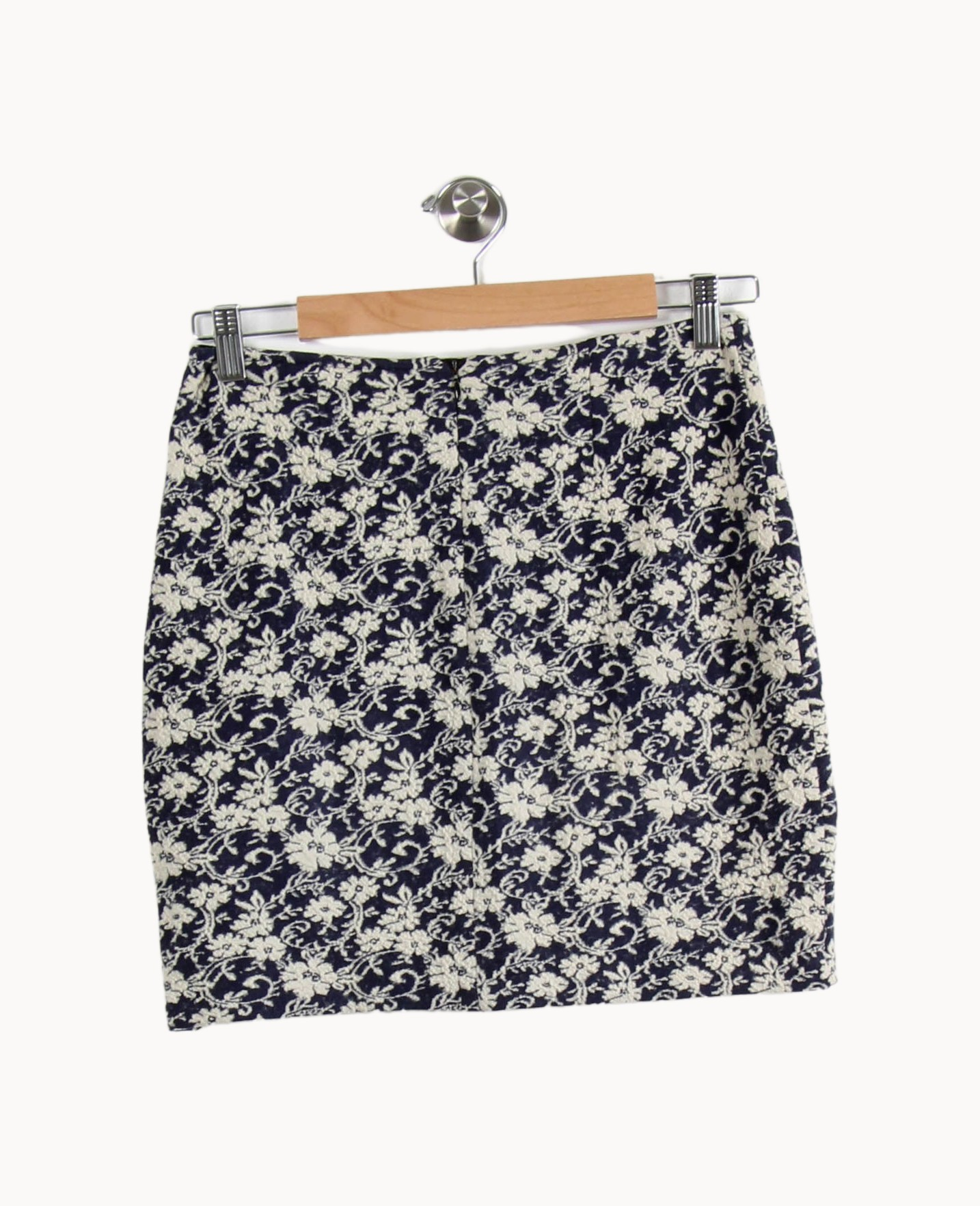 Short & midi skirt AGNES B. - Seconde Main Multicolored